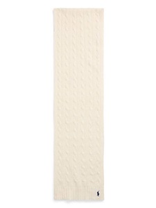 Ralph Lauren&nbsp;围巾